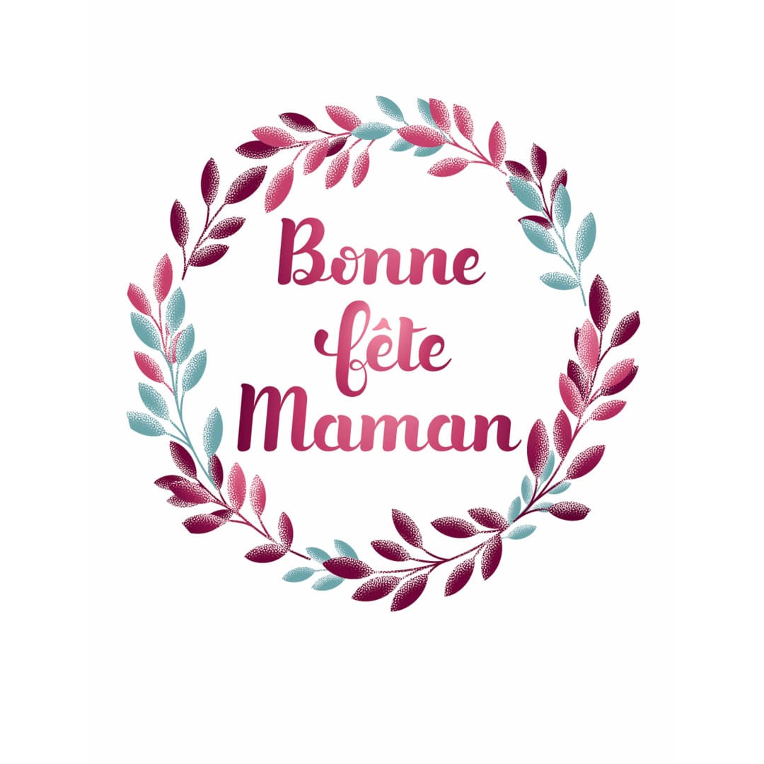 disco-torta-festa-della-mamma-20-cm