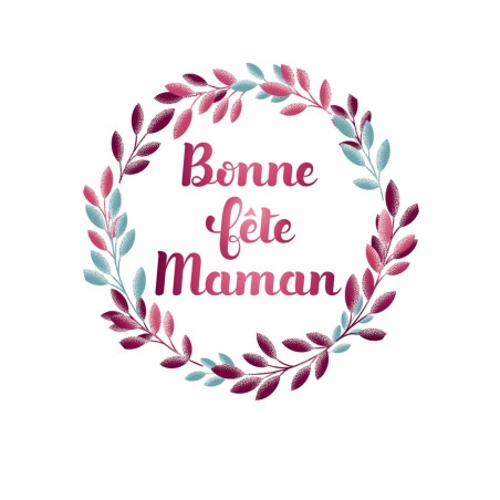 disco-torta-festa-della-mamma-20-cm