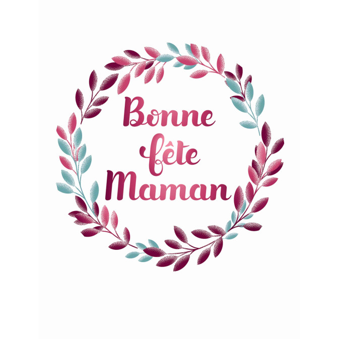 disco-torta-festa-della-mamma-20-cm