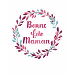 disco-torta-festa-della-mamma-20-cm