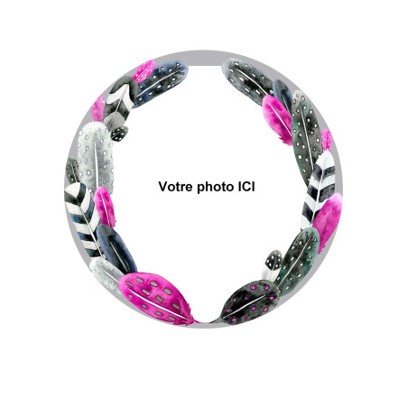 foto-piuma-commestibile-20-cm
