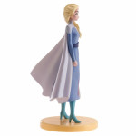 Statuina-Elsa-in-PVC-per-torta-frozen-2