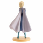 Statuina-Elsa-in-PVC-per-torta-disney