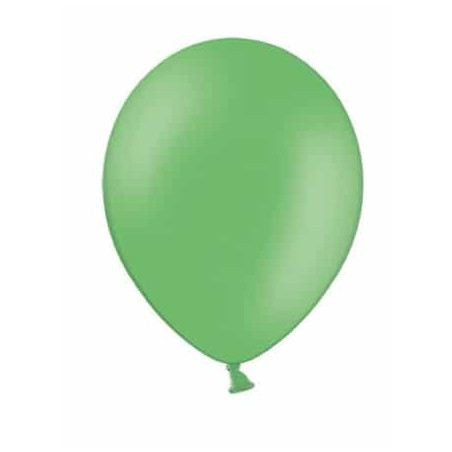 palloncini-verdi-da-gonfiare