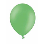 palloncini-verdi-da-gonfiare