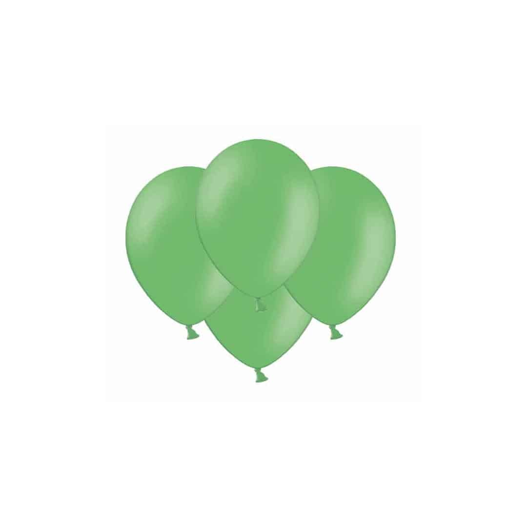 palloncini-in-lattice-verdi-da-gonfiare