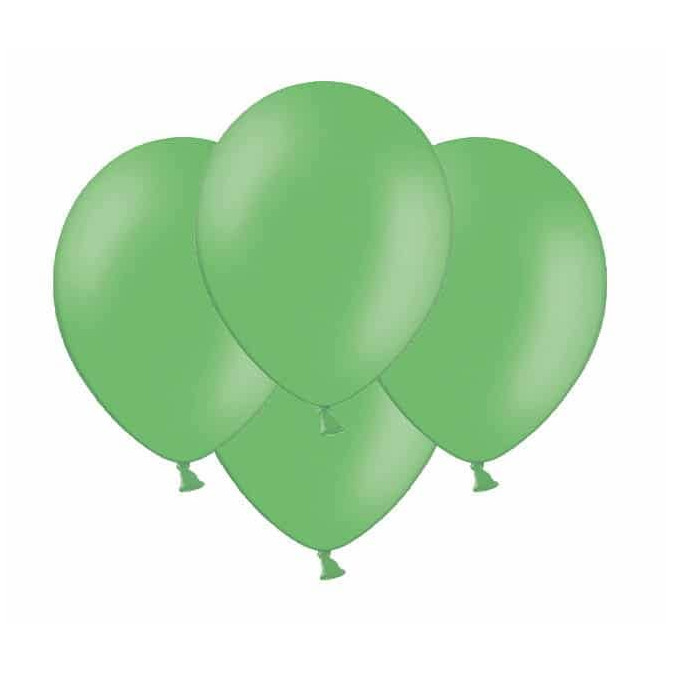 palloncini-in-lattice-verdi-da-gonfiare