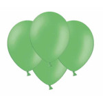 palloncini-in-lattice-verdi-da-gonfiare