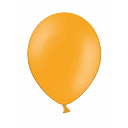 palloncini-arancioni-di-compleanno