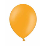 palloncini-arancioni-di-compleanno