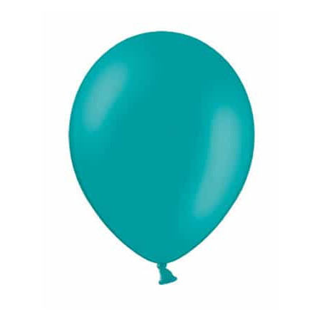 10 palloncini-laguna-blu