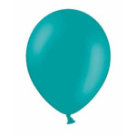 10 palloncini-laguna-blu