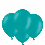 10 palloncini-laguna-blu-da-gonfiare