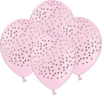 stampa-palloncini-rosa-pois