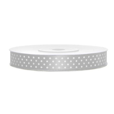 nastro-di-raso-per-torta-argento