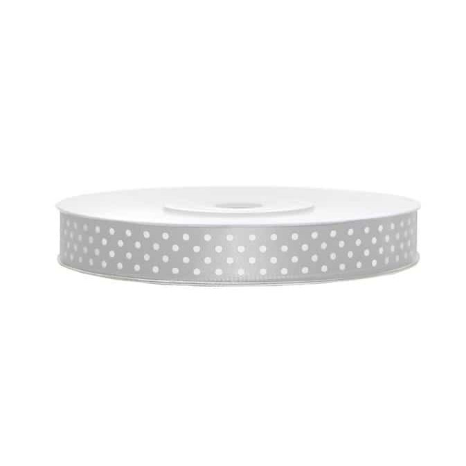 nastro-di-raso-per-torta-argento