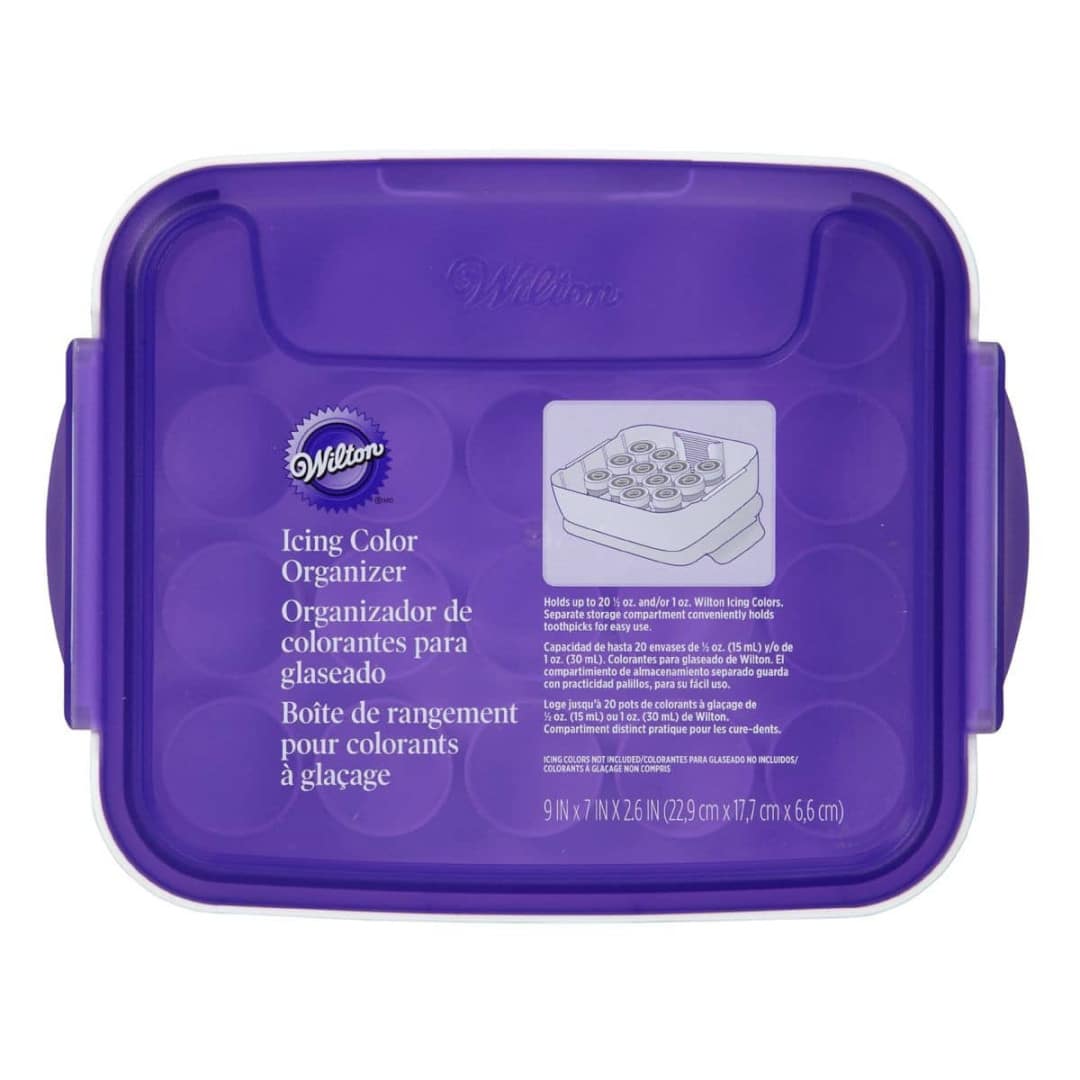 custodia-wilton-dye