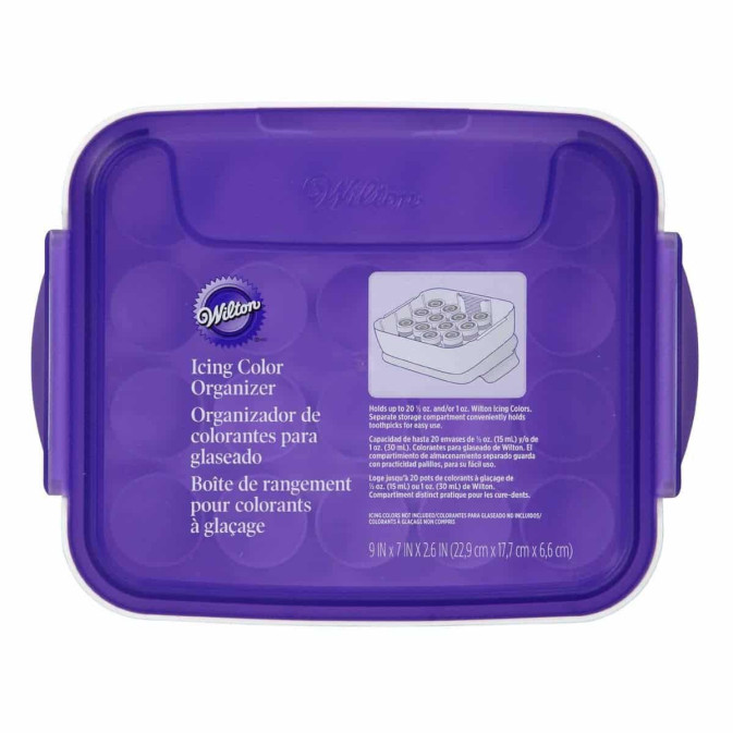 custodia-wilton-dye