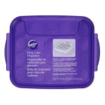 custodia-wilton-dye