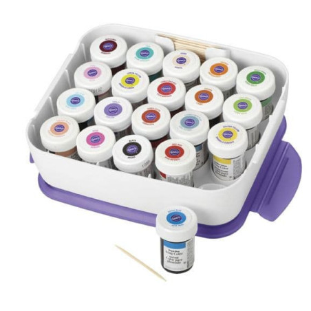 valigetta-glassa-colore-wilton