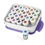 valigetta-glassa-colore-wilton