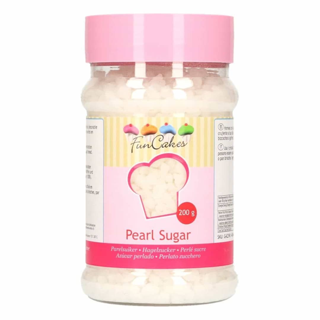 zucchero-perle-funcakes-200-gr