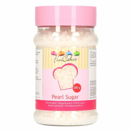 zucchero-perle-funcakes-200-gr
