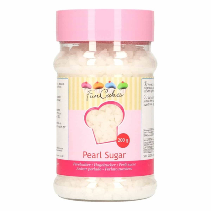 zucchero-perle-funcakes-200-gr