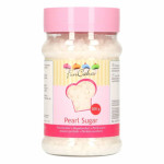 zucchero-perle-funcakes-200-gr