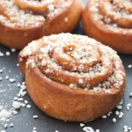 zucchero-perle-funcakes