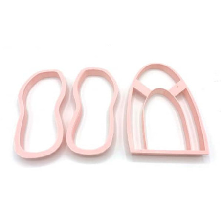 Kit-taglia-biscotti-per-scarpe-da-danza-3d