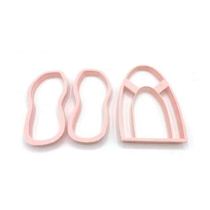 Kit-taglia-biscotti-per-scarpe-da-danza-3d