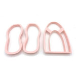 Kit-taglia-biscotti-per-scarpe-da-danza-3d