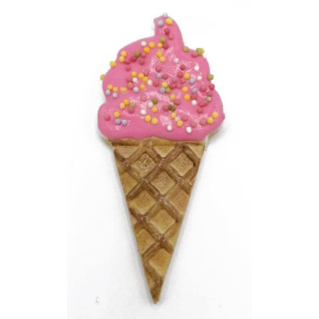 cono-ghiaccio-di-frolla-in-glassa-reale