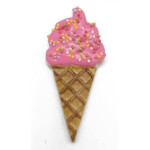 cono-ghiaccio-di-frolla-in-glassa-reale