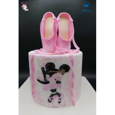 idea-torta-minnie