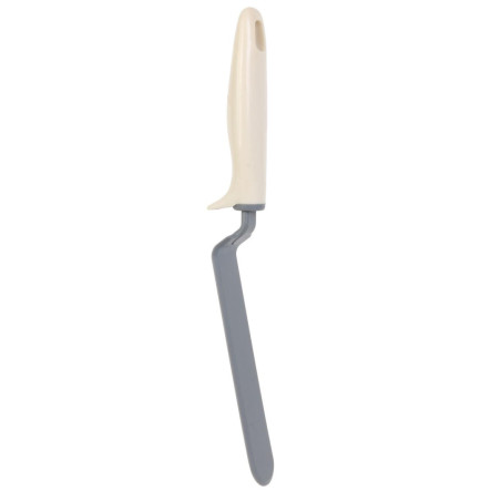 spatola-per-glassa-33-cm