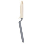 spatola-per-glassa-33-cm