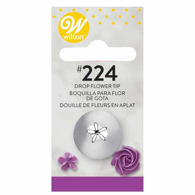 presa-pasticceria-fiore-n224-wilton