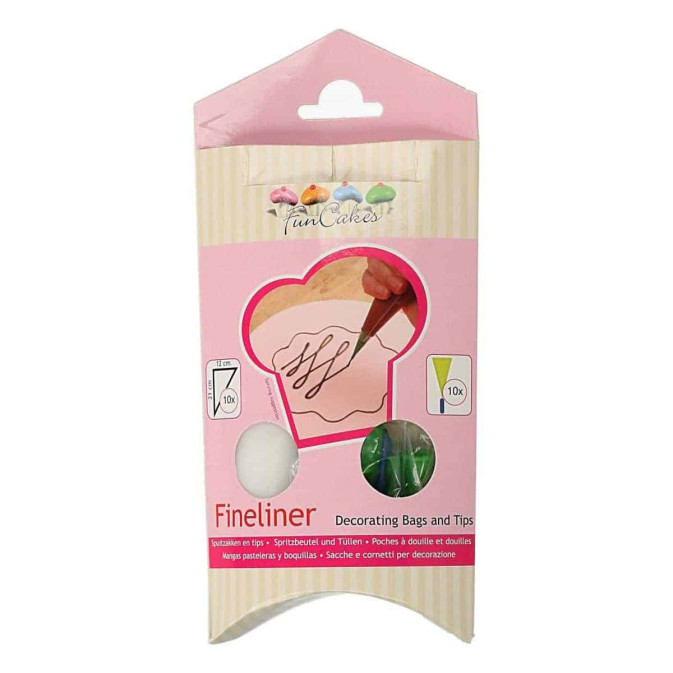 kit-10-tasche-per-tubazione-liscia-fine-