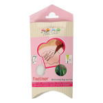 kit-10-tasche-per-tubazione-liscia-fine-