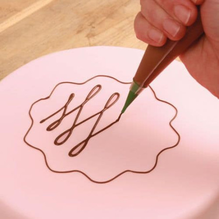 kit-10-taschine-linee-fine-funcakes