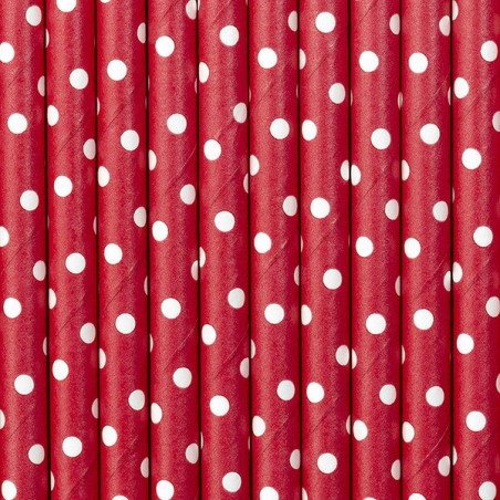 bastoncini-cakepops-a-pois-rossi