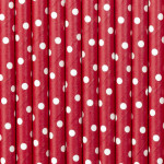 bastoncini-cakepops-a-pois-rossi