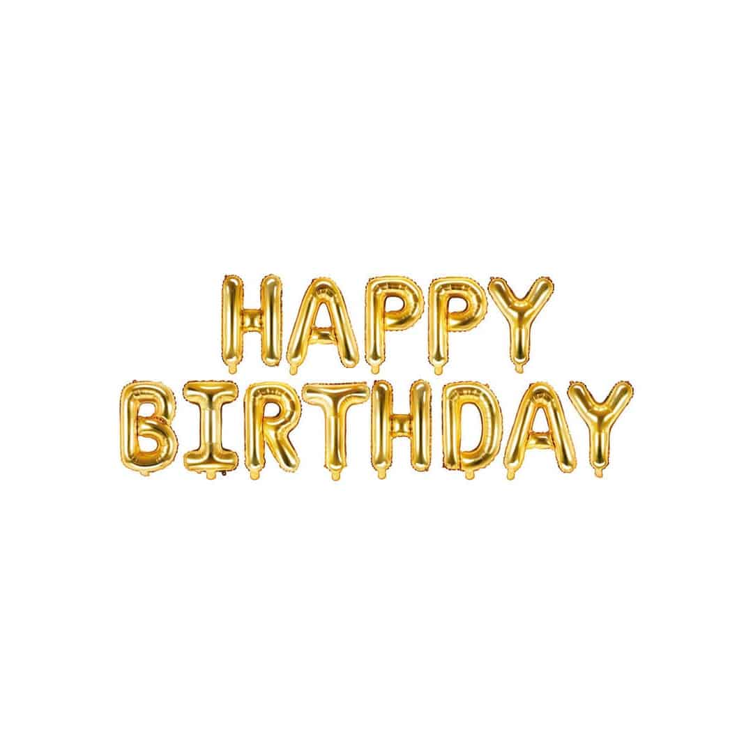 palloncini-buon-compleanno-o