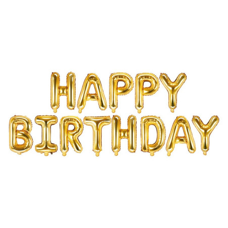 palloncini-buon-compleanno-o