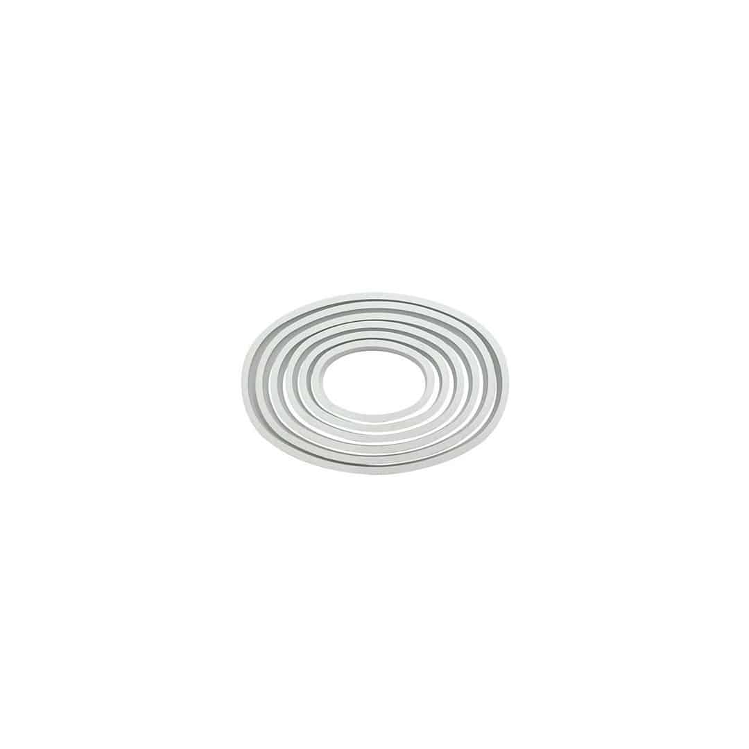 kit-di-6-taglia-pezzi-ovali-310-cm