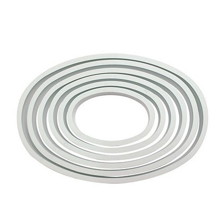 kit-di-6-taglia-pezzi-ovali-310-cm