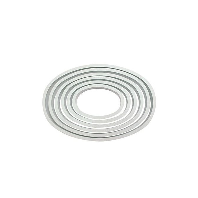 kit-di-6-taglia-pezzi-ovali-310-cm