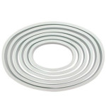 kit-di-6-taglia-pezzi-ovali-310-cm